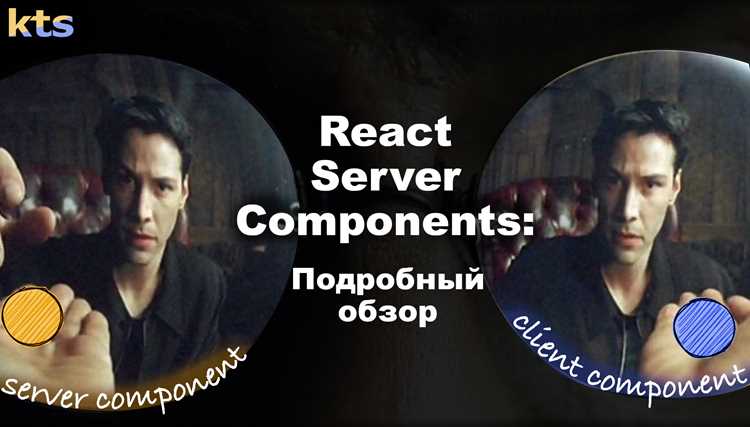 Поиск и завершение процесса по порту с lsof