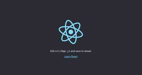 Как остановить сервер react