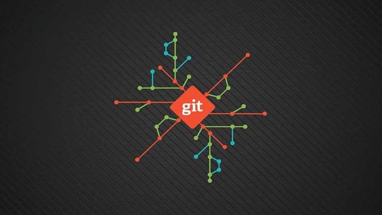 Удаление сохранённых учетных данных Git в IDE