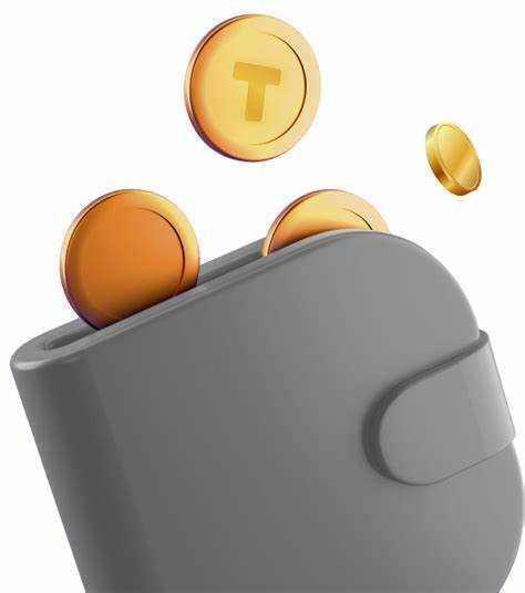 Проверка работы сайта после отключения HTTPS