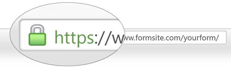 Обновление ссылок и ресурсов на сайте на HTTP