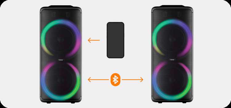 Проверка наличия встроенного FM-модуля в Bluetooth колонке