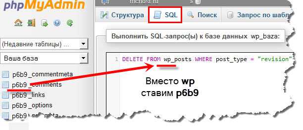 Как отключить strict mode mysql Как отключить strict mode mysql