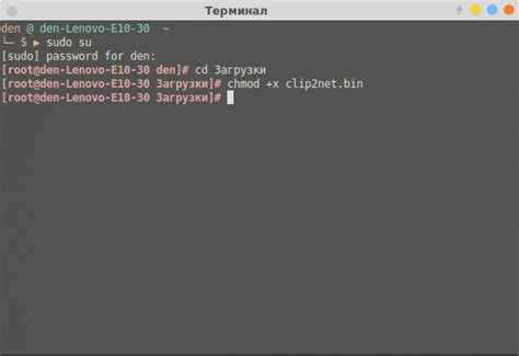 Использование hex-редакторов для редактирования бинарных файлов