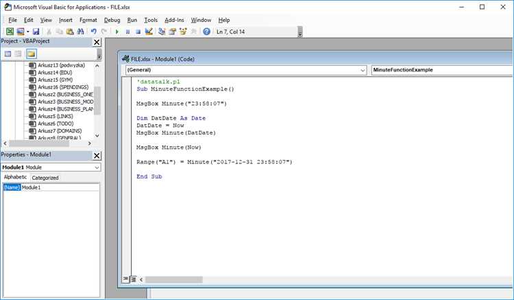 Как открыть файл через vba Как открыть файл через vba