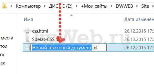 Сохранение и организация CSS для быстрого доступа