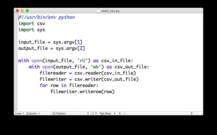 Открытие CSV-файлов из интернета через pandas
