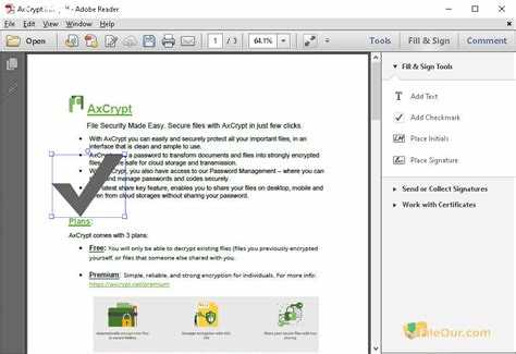Запуск LibreOffice Impress и создание нового проекта
