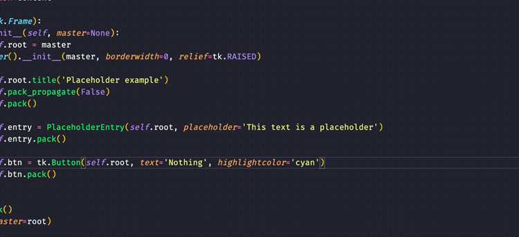 Как открыть картинку в python Как открыть картинку в python