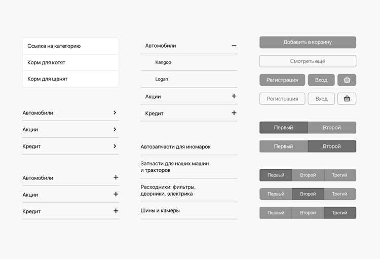 Использование встроенного режима разработчика на iPhone для загрузки десктопного вида