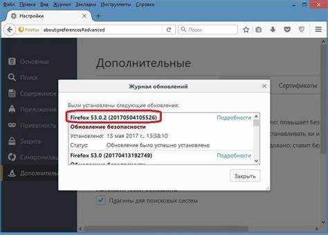 Открытие полной версии сайта через прямой URL без мобильного редиректа