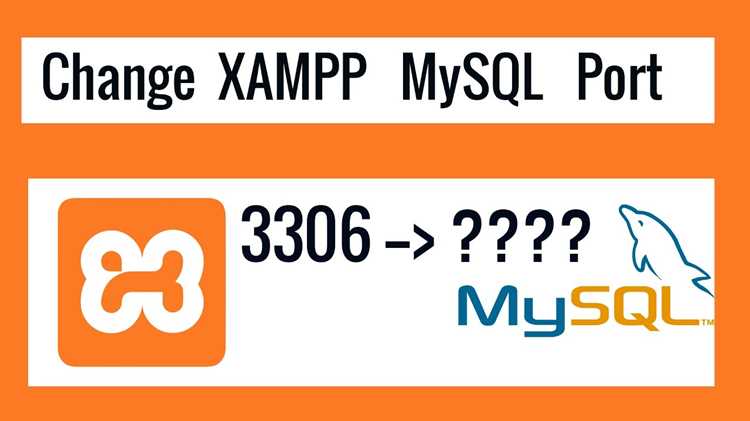 Как открыть порт 3306 для mysql ubuntu