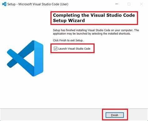Выбор оболочки: PowerShell, CMD или Bash