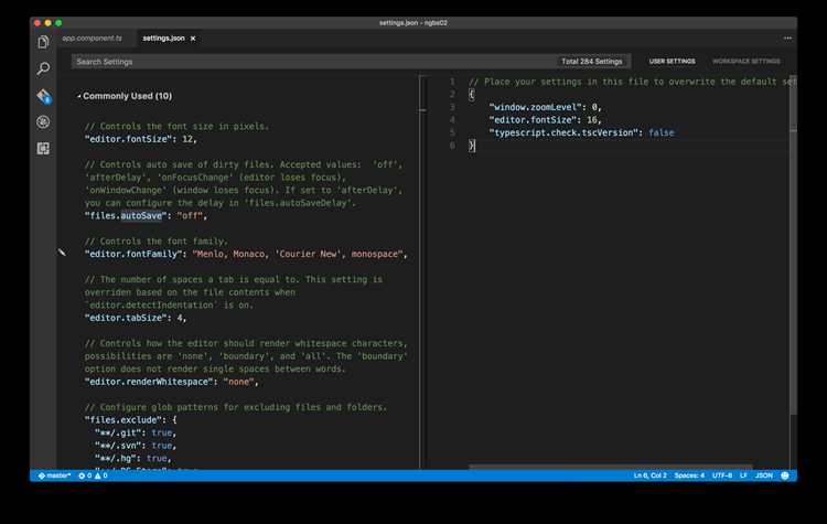 Как открыть терминал в vs code Как открыть терминал в vs code
