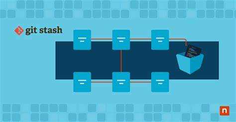 Как откатить изменения после ошибочного git stash apply