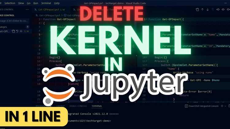 Восстановление ячейки через историю действий в Jupyter
