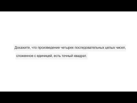 Освобождение ресурсов после прекращения работы корутины