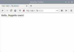 Как отправить get запрос из браузера Как отправить get запрос из браузера