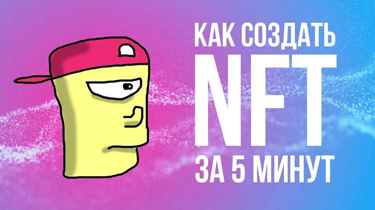 Проверка поддержки токена выбранным мостом