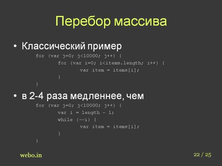 Сортировка строк с числами и датами