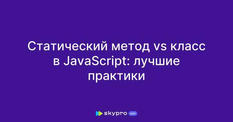 Отлов ошибок компиляции при неправильной параметризации