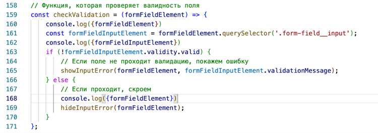 Методы обхода защиты от парсинга и ограничения доступа