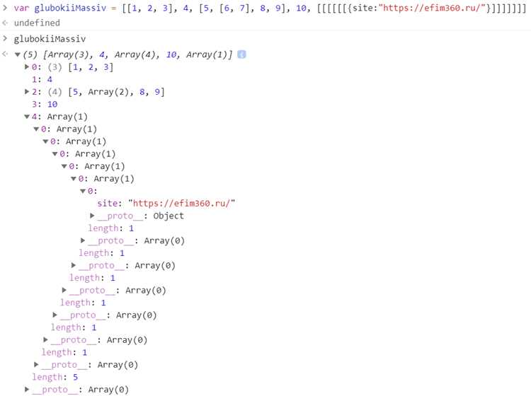 Учет часовых поясов при передаче даты в JSON