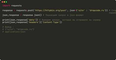 Обработка текстовых файлов построчно в функциях