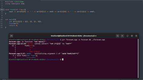 Как передать массив в функцию java Как передать массив в функцию java