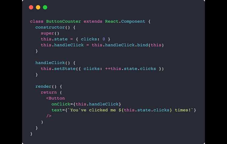 В React state управляет данными, которые определяют поведение и отображение компонентов. Эффективная передача state между компонентами позволяет синхронизировать интерфейс без лишнего дублирования данных и минимизировать количество повторных рендеров.