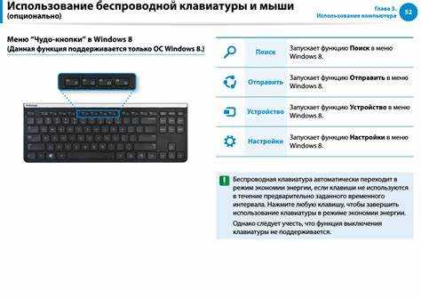 Фиксация USB-кабеля внутри корпуса и предотвращение перегибов