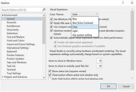 Как переименовать проект в visual studio Как переименовать проект в visual studio