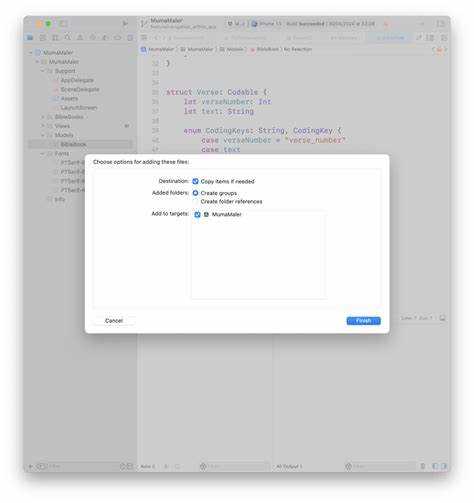 Как переименовать проект в xcode Как переименовать проект в xcode