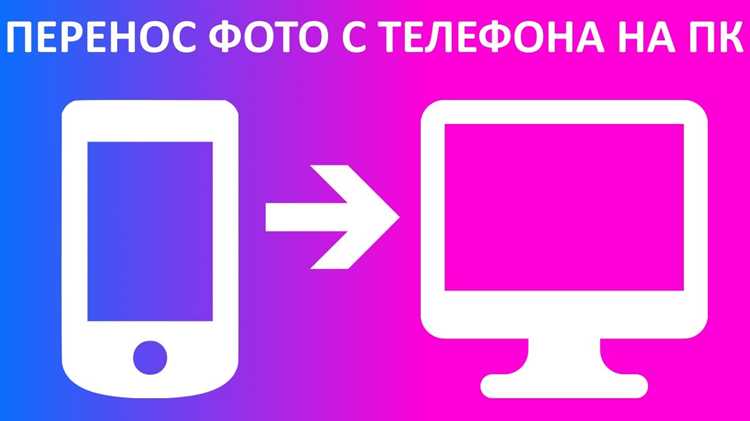 Отправка книги на телефон по электронной почте