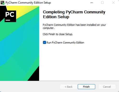 Как переключаться между проектами в pycharm Как переключаться между проектами в pycharm