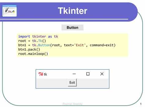 Как переместить кнопку в tkinter Как переместить кнопку в tkinter