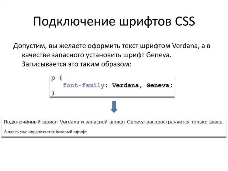 Как переместить текст вправо в css Как переместить текст вправо в css