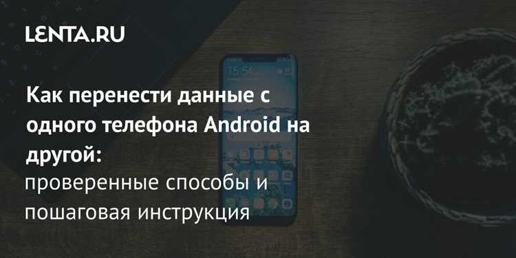 Проверка работоспособности и устранение ошибок