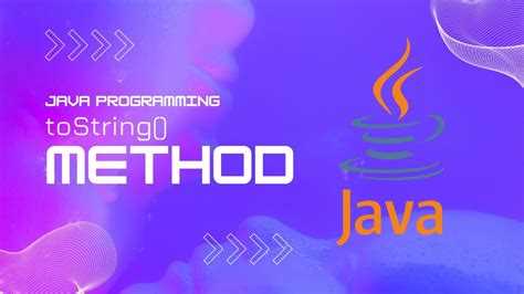 Как переопределить tostring java Как переопределить tostring java