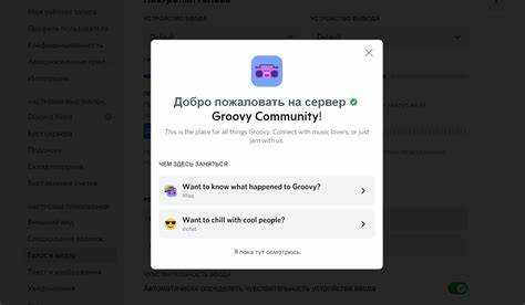 Изменение настроек локализации в коде бота