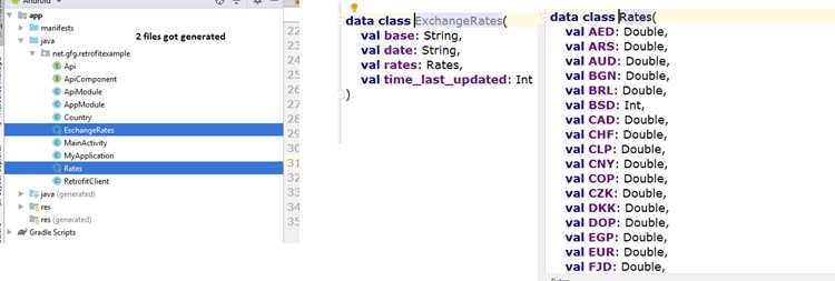 Как перевести build gradle в pom xml Как перевести build gradle в pom xml