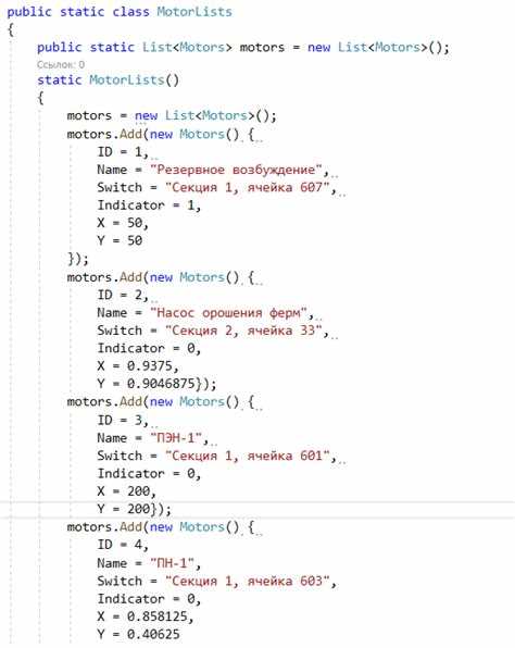 Построение двоичной строки с помощью рекурсии