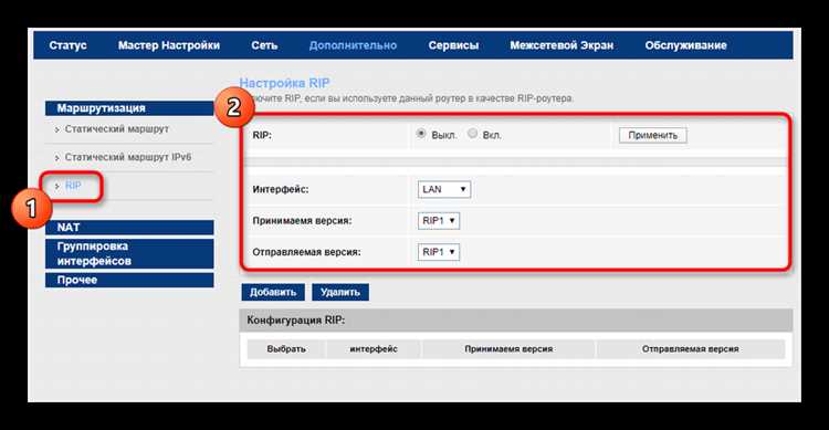 Проверка совместимости модели роутера с режимом моста