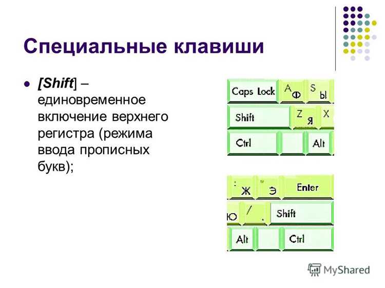 Как перевести символ в верхний регистр с