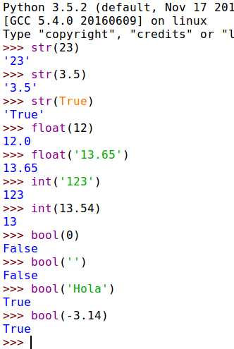 Как перевести str в float python