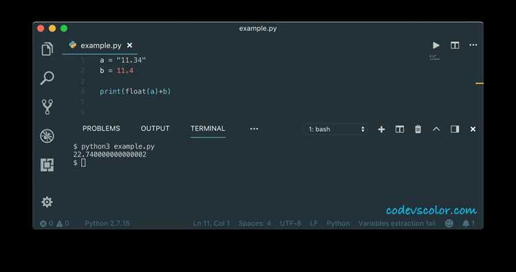 Конвертация строк из списка или словаря в float