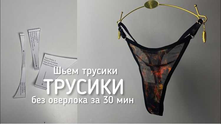 Конвертация строк с разными системами счисления