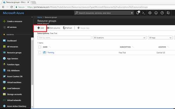 Советы по сохранению проектов при смене языка Visual Studio