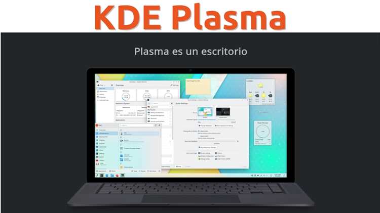 Как перезапустить kde plasma из консоли