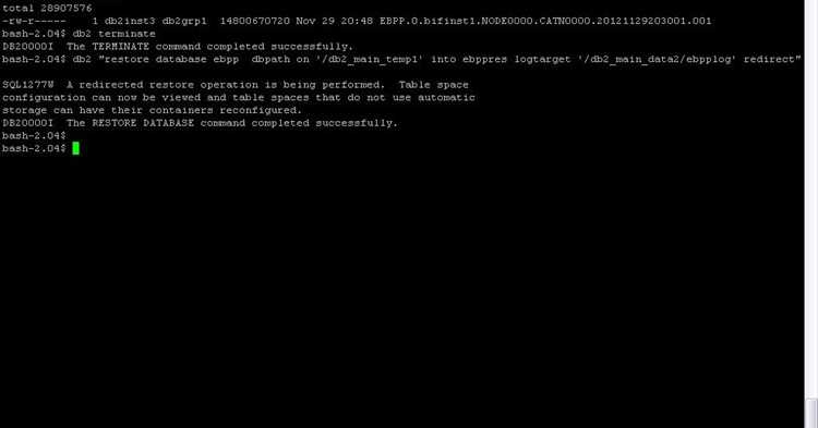 Использование top и htop для поиска нужного процесса